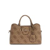 Guess Kahverengi Kadın El Çantası HWOS9924060