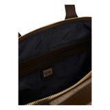 Guess Kahverengi Kadın El Çantası TWLB9676019