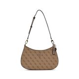Guess Kahverengi Kadın Omuz Çantası HWBG9672180