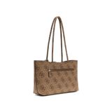Guess Kahverengi Kadın Omuz Çantası HWOS9924230