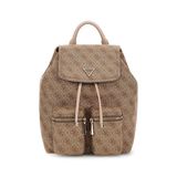 Guess Kahverengi Kadın Sırt Çantası HWSG7118310