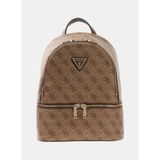 Guess Kahverengi Kadın Sırt Çantası TWLB9676032