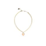 Guess Kalpli Kadın Kolye JGUJUBN04204JWYGPKTU