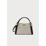 Guess-Karan Kadın El ÇANTASI-AG971907