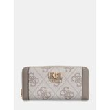 Guess Karnilla 4g Maxi Cüzdan SWOS9901146 - 575Vizon