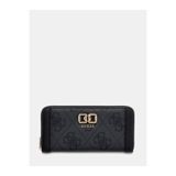 Guess Karnilla 4g Maxi Cüzdan