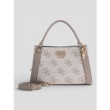Guess Karnilla Logo Kadın Omuz Çantası HWOS9901220