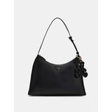 Guess Kassie Kadın Siyah Omuz Çantası Hwtg9930010-Bla