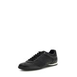 Guess Katas Erkek Sneaker