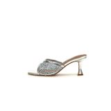 Guess Kebba2 Kadın Mavi Sandalet, Beden 39