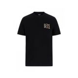 Guess KEME CN SS T-SHIRT