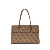 Guess Kiera Kadın Seyahat Çantası