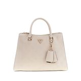Guess Kırık Beyaz Kadın El Çantası HWPD9888070