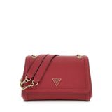 Guess Kırmızı Kadın Omuz Çantası HWZG9672210