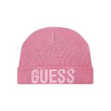 GUESS Kız Çocuk Şapkası Art A0BZ01 Z2QQ0 Renk Seçilebilir Boyut Seçilebilir