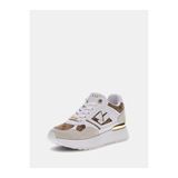 Guess Korenzo Kadın Sneaker