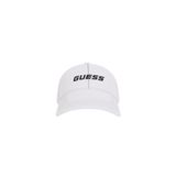 Guess Kosta Erkek Aktif Şapka