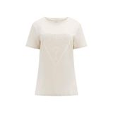Guess kot pantolon V2yi07 K8hm0 Kadın, G6k5, L