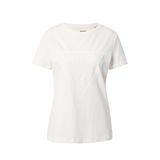 Guess kot pantolon V2yi07 K8hm0 Kadın, G6k5, XS