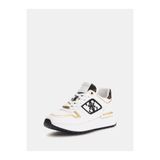 Guess Koyaa Kadın Sneaker