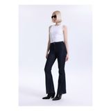 Guess Krem Kadın Denim Pantolon W6RA1QD6980-RISW