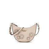 Guess Krem Kadın El Çantası HWBG7330720
