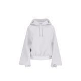 Guess Krystal Kadın Sweatshirt