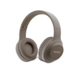 Guess Kulak Üstü Bluetooth 5.3 Katlanabilir Kulaklık Klasik Logolu