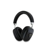 Guess Kulak Üstü Bluetooth Kulaklık - Siyah