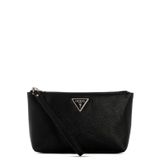 GUESS Kürschnerei-Cases/Kits jeans - Kadın
