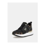Guess Kynneth Kadın Sneaker