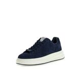 Guess Lacivert Erkek Sneaker ELBA