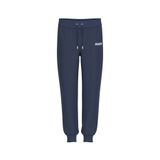 Guess Lansa Erkek Aktif Regular Fit Eşofman Altı