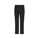 Guess Lapu Erkek Aktif Regular Fit Eşofman Altı, Siyah, L