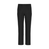 Guess Lapu Erkek Aktif Regular Fit Eşofman Altı Z6RB05WK172, XXL