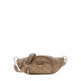 Guess Latona Kadın Seyahat Çantası