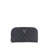 Guess Latona Orta Boy Fermuarlı Cüzdan