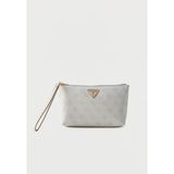Guess Laurel 4g Logolu Portföy ÇANTA-SG7459145