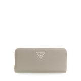 Guess Laurel II Cüzdan, Medium, SWBG7459146, Vizon, kadın