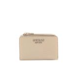 Guess Laurel Iı Fermuarlı Kadın Cüzdan Swzg7459156-Tau