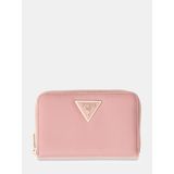 Guess Laurel Ii Kadın CÜZDAN-BG7459140