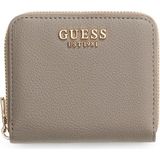 Guess Laurel Iı Kadın Cüzdan SWBG7459137 - Vizon - STD