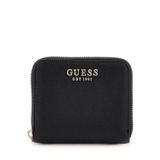 Guess Laurel II Kadın Cüzdan SWBG7459137