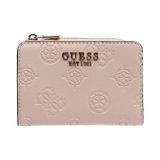 Guess Laurel Ii Kadın Cüzdan SWPD7459156 - Bej - STD