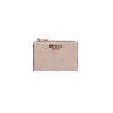 Guess Laurel Ii Kadın Cüzdan SWPD7459156