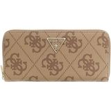 Guess Laurel Ii Kadın Cüzdan SWSO7459146 - Kahverengi - STD