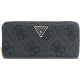 Guess Laurel Ii Kadın Cüzdan SWSO7459146 - Siyah - STD