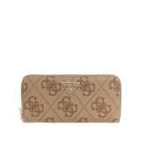 Guess Laurel Ii Kadın Cüzdan SWSO7459146
