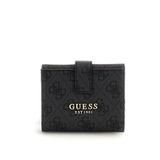 Guess Laurel Ii Kadın Cüzdan