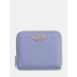 Guess Laurel Iı Küçük Boy Kadın Cüzdan SWZG7459137-GBU